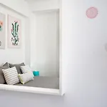 D Carlos - 6 Com Ac E Vista Fabulosa Sobre O Rio Arade Portimão