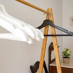 D Carlos - 6 Com Ac E Vista Fabulosa Sobre O Rio Arade * Portimão