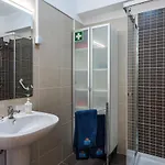 D Carlos - 6 Com Ac E Vista Fabulosa Sobre O Rio Arade Διαμέρισμα