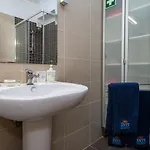 D Carlos - 6 Com Ac E Vista Fabulosa Sobre O Rio Arade