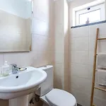 D Carlos - 6 Com Ac E Vista Fabulosa Sobre O Rio Arade