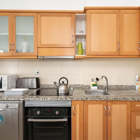 D Carlos - 6 Com Ac E Vista Fabulosa Sobre O Rio Arade 포티마오